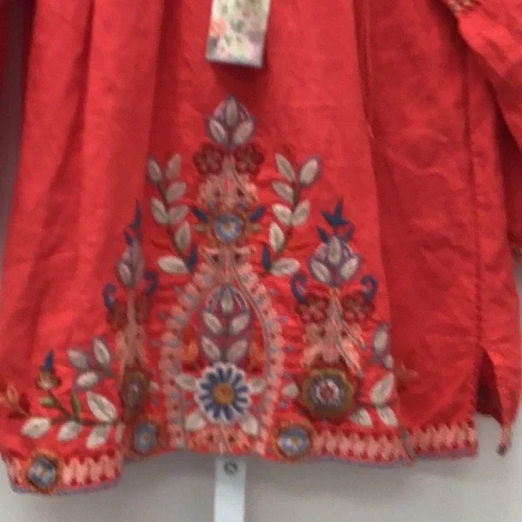 💥💥💥SOLD💥💥💥 - Picture 2 of 9